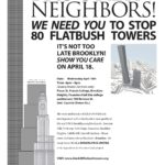 BrooklynNeighbors-80-flatbush