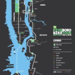 BIKENY_5BORO_2018_MAP