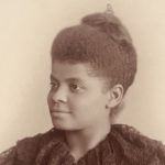 Ida_B._Wells-Barnett_-_Google_Art_Project_-_restoration_crop