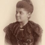 Mary_Garrity_-_Ida_B._Wells-Barnett_-_Google_Art_Project_-_restoration_crop