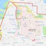 TD-Five-Boro-Bike-Tour-2018-google-map