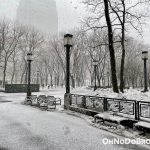 jaystmetrotech-snow-02072021