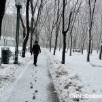 jaystmetrotech-snow-02072021-3