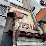 waldorf-cafeteria-old-sign-close