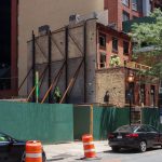 downtown-brooklyn-227-duffield-street-abolitionist-place-stabilization-2022-july-sdevries