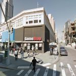 gamestop-albee-square-2014
