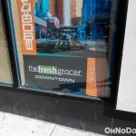 thefreshgrocer-dobro