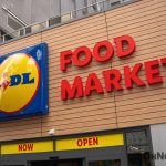 2025-05-24-lidl-opening-dobro-06