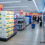 2025-05-24-lidl-opening-dobro-14