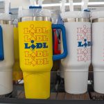 2025-05-24-lidl-opening-dobro-19