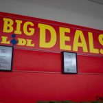 2025-05-24-lidl-opening-dobro-20