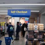 2025-05-24-lidl-opening-dobro-22