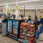 2025-05-24-lidl-opening-dobro-23