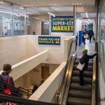 2025-05-24-lidl-opening-dobro-25